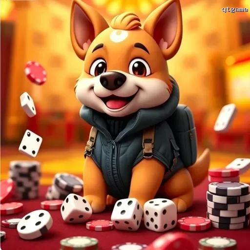qtgame: Membedah Metode Pembayaran yang Memudahkan Permainan Anda